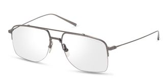 Dita Eyewear Artoa.13 DTX191-A-03 Mens Sunglasses Size 56