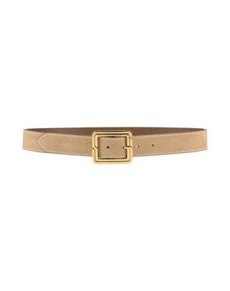 Etro Small Leather Goods - Belts sur YOOX.COM