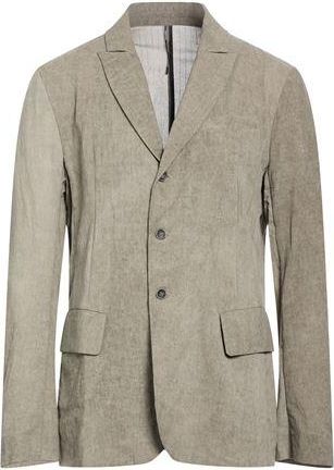 Masnada COMPLETI E COORDINATI - Blazers su YOOX.COM