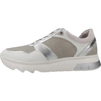 Stonefly Stonefly, Donna, Scarpe, Multicolore, 38 EU, new
