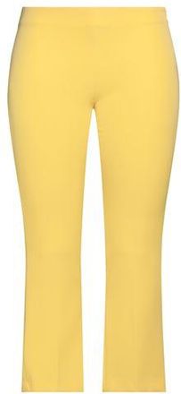 Laltramoda BOTTOMWEAR - Pantaloni su YOOX.COM