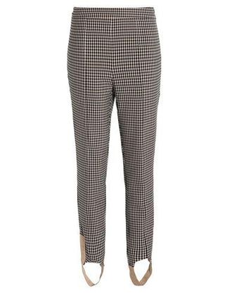 BOSS BOTTOMWEAR - Leggings on YOOX.COM