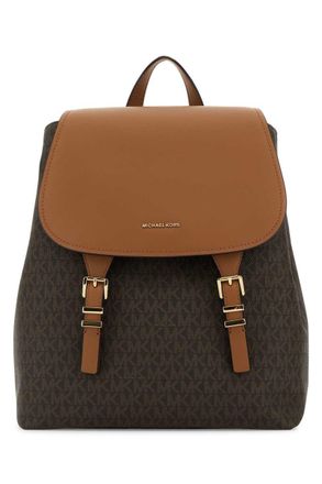 Michael Kors Backpacks