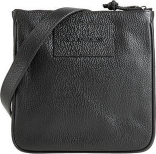 Emporio Armani TASCHEN - Umh&auml;ngetasche auf YOOX.COM
