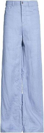 Emporio Armani HOSEN & R&Ouml;CKE - Hosen auf YOOX.COM