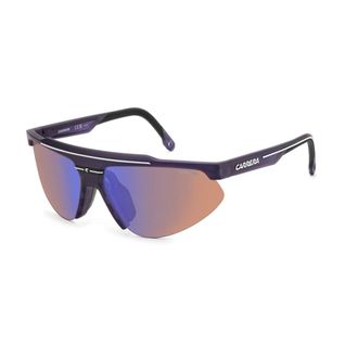 Carrera C Sport 15/S 1Jz(Hp) - male - Carrera - Sunglasses - Purple - ONE SIZE - Accessories