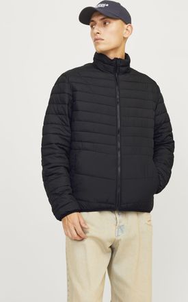Jack & Jones Steppjacke
