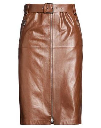 DESA 1972 BOTTOMWEAR - Midi skirts on YOOX.COM
