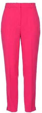 SOLOTRE BOTTOMWEAR - Trousers sur YOOX.COM
