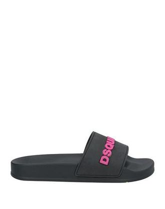 Dsquared2 FOOTWEAR - Sandals sur YOOX.COM