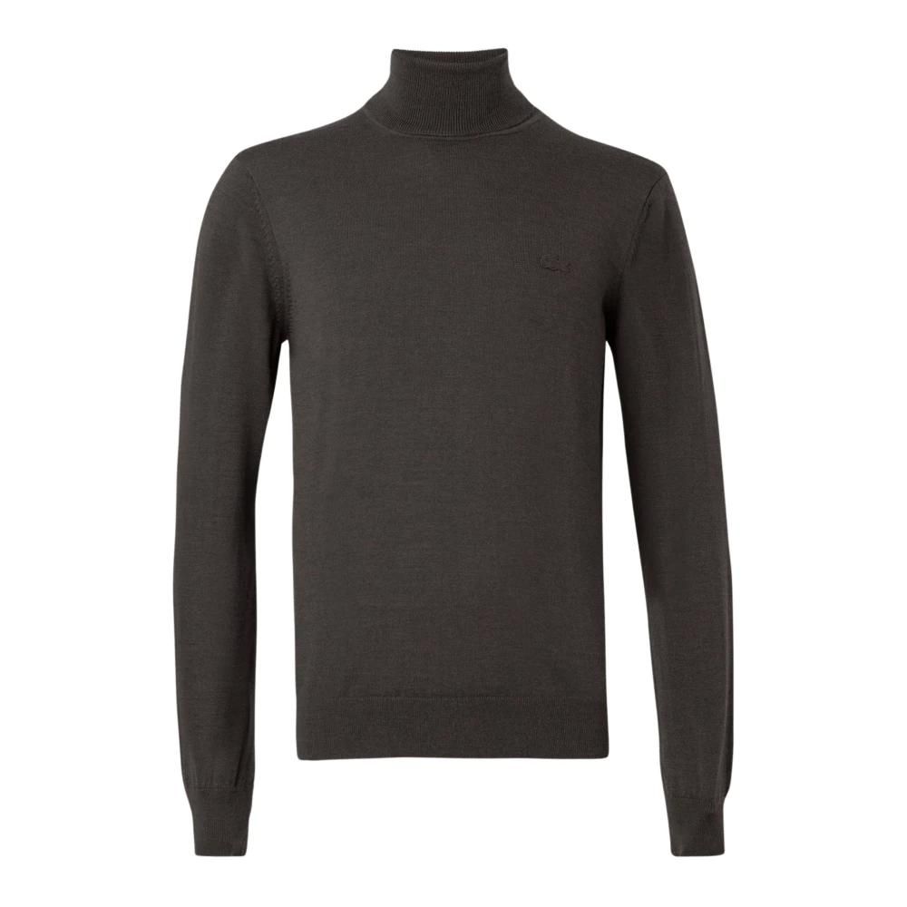 Rollkragenpullover für Herren Sale bis zu −42% Stylight