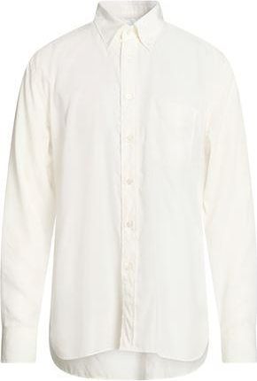 Tom Ford TOPWEAR - Shirts on YOOX.COM