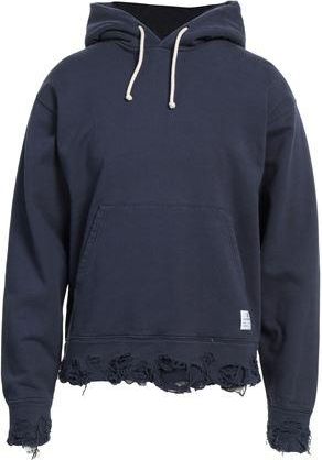 Department Five TOPS - Sweatshirts auf YOOX.COM