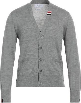 Thom Browne KNITWEAR - Cardigans sur YOOX.COM