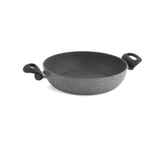 Ballarini Sart&eacute;n De 2 Asas De 24 Cm Cortina Eco Ballarini