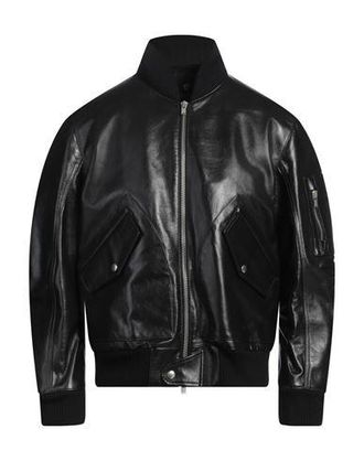 Lardini JACKEN & M&Auml;NTEL - Jacken und Anoraks auf YOOX.COM