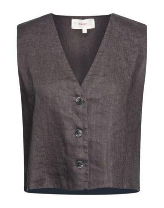 Xirena SUITS and CO-ORDS - Waistcoats sur YOOX.COM
