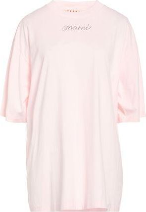 Marni TOPWEAR - T-shirts on YOOX.COM