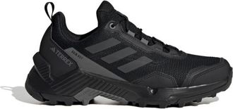 ADIDAS TERREX Terrex Eastrail 2 Rain.RDY Multisportschuhe für Damen | schwarz