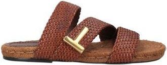 Tom Ford FOOTWEAR - Espadrilles sur YOOX.COM