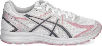 Asics JOG 100S sneakers - Wit