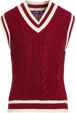 Drumohr MAGLIERIA - Pullover su YOOX.COM