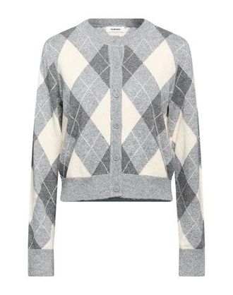 Sandro KNITWEAR - Cardigans on YOOX.COM