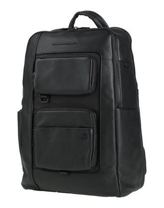 Piquadro BAGS - Rucksacks sur YOOX.COM
