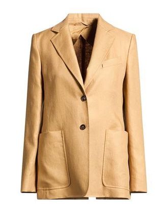 Max Mara TRAJES Y CONJUNTOS - Americanas en YOOX.COM