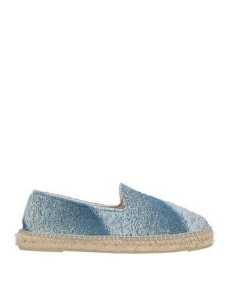 Maneb&igrave; FOOTWEAR - Espadrilles on YOOX.COM