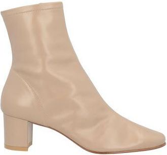 by FAR FOOTWEAR - Ankle boots sur YOOX.COM