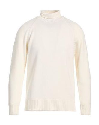 Paolo Pecora KNITWEAR - Turtlenecks sur YOOX.COM