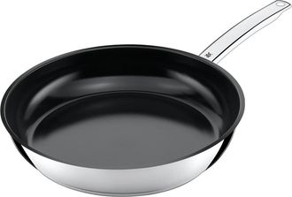 WMF Sart&eacute;n De Acero Inoxidable 32cm - 0748326021 Wmf