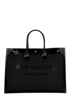 Saint Laurent Rive Gauche Sale up to 35 Stylight