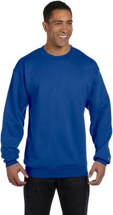 Champion Crewneck Sweatshirt - S600