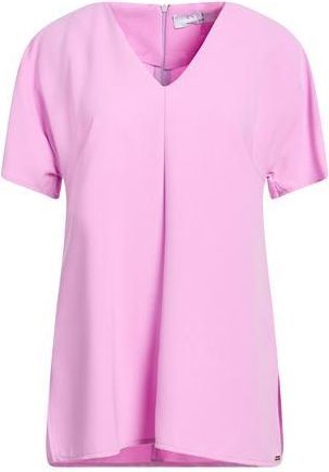 Kaos TOPWEAR - Tops on YOOX.COM