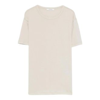 Entire studios T-Camicie - - Tops - Donna - Bianco - S