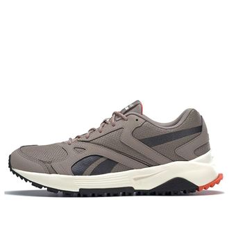Reebok Lavante Terrain Boulder Grey FX1423