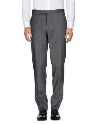 Incotex SELECTED BY SLOWEAR