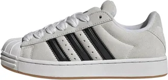 adidas Hombre, Deporte, Blanco, Talla: 39 1/3 EU