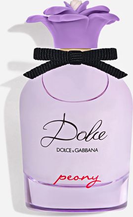 Dolce & Gabbana Eau De Parfum - Woman Dolce - 75ml