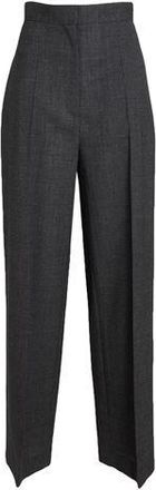 The Row BOTTOMWEAR - Pantaloni su YOOX.COM