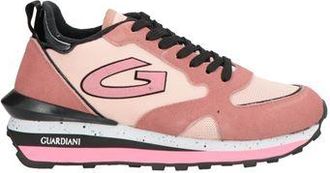 Alberto Guardiani CALZADO - Sneakers en YOOX.COM