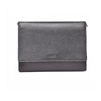 Liu Jo Mujer, Bolsos, Gris, Talla: ONE Size