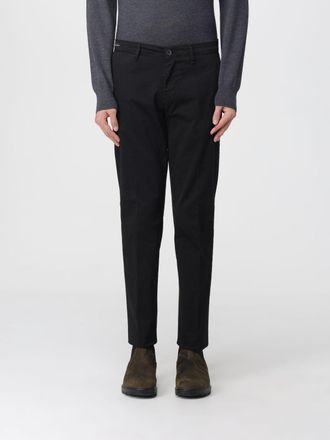 xc Pantalone chino XC in cotone