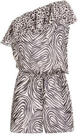 Stella McCartney OVERALLS - Playsuits auf YOOX.COM