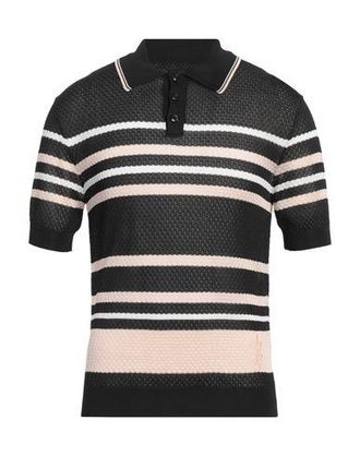 Amiri TOPWEAR - Polo su YOOX.COM