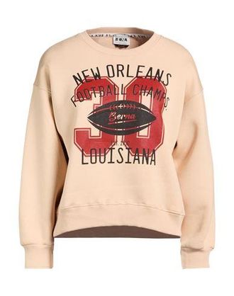 Berna TOPWEAR - Sweatshirts sur YOOX.COM