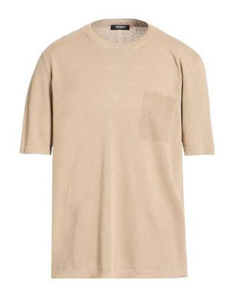 Masq PRENDAS DE PUNTO - Pullover en YOOX.COM