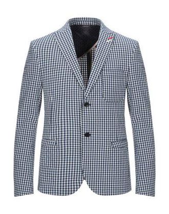 Daniele Alessandrini ANZÜGE und CO-ORDS - Blazers auf YOOX.COM